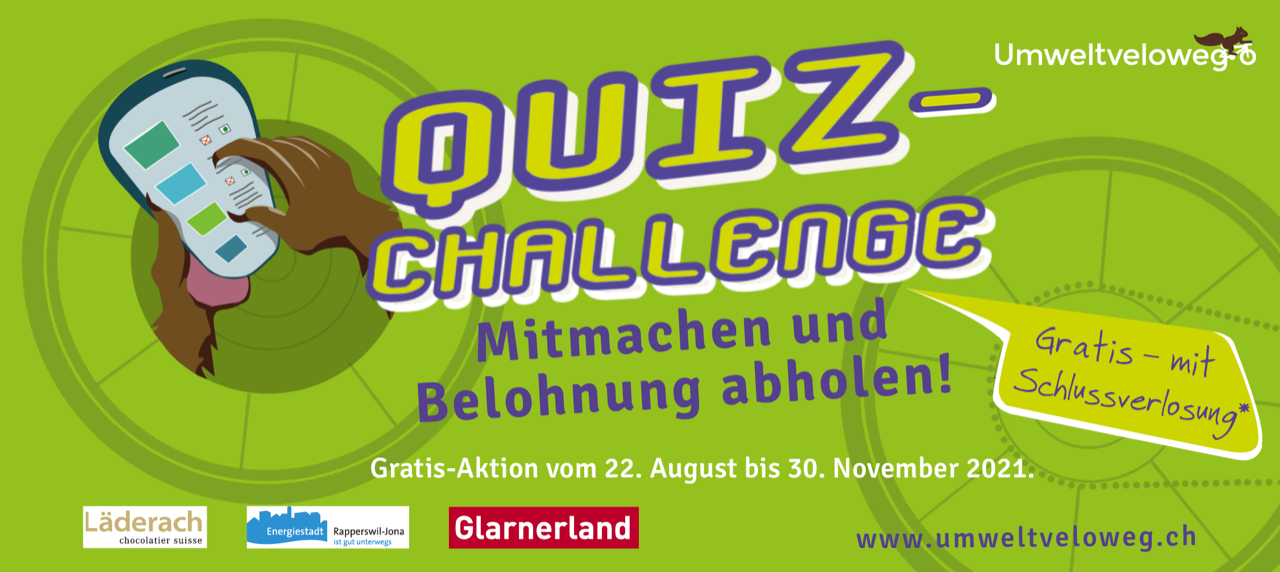 quiz-challenge-action-und-wissen-in-einem-umweltveloweg